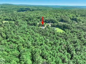 270 New Braintree Rd, West Brookfield MA 01585