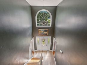 270 New Braintree Rd, West Brookfield MA 01585