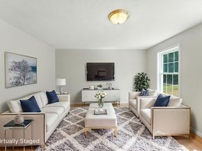 270 New Braintree Rd, West Brookfield MA 01585