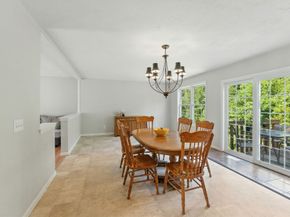 270 New Braintree Rd, West Brookfield MA 01585