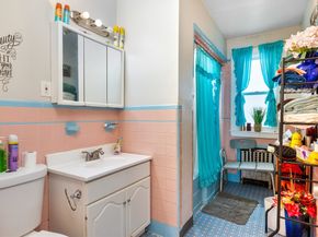 52 Mclellan Street, Boston MA 02121