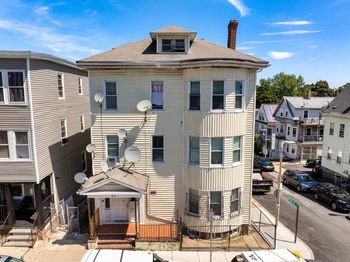 52 Mclellan Street