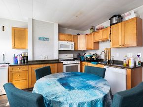 52 Mclellan Street, Boston MA 02121