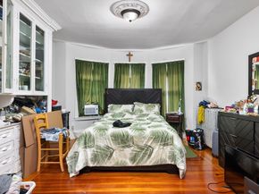 52 Mclellan Street, Boston MA 02121