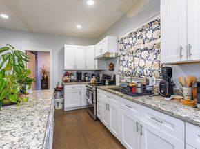 16 Otis Street, Brockton MA 02302