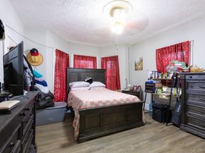 16 Otis Street, Brockton MA 02302