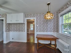 128 Watson Rd, Belmont MA 02478