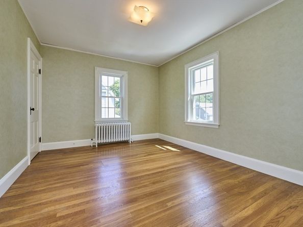 128 Watson Rd, Belmont MA 02478