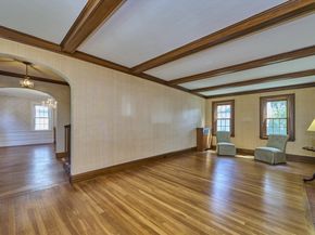 128 Watson Rd, Belmont MA 02478