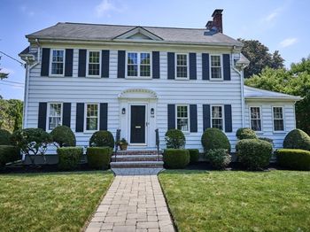 128 Watson Rd