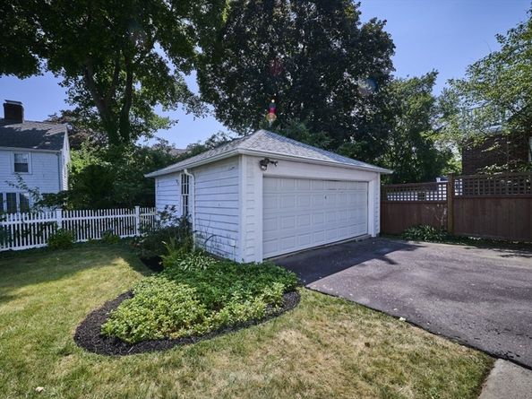 128 Watson Rd, Belmont MA 02478