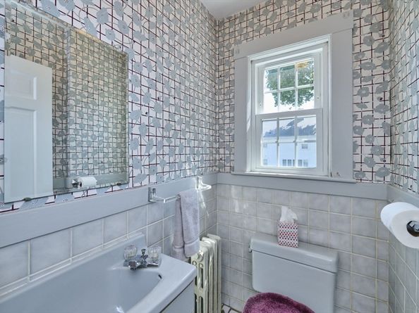 128 Watson Rd, Belmont MA 02478