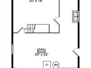 128 Watson Rd, Belmont MA 02478