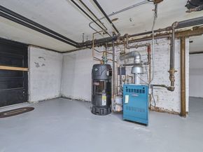 128 Watson Rd, Belmont MA 02478