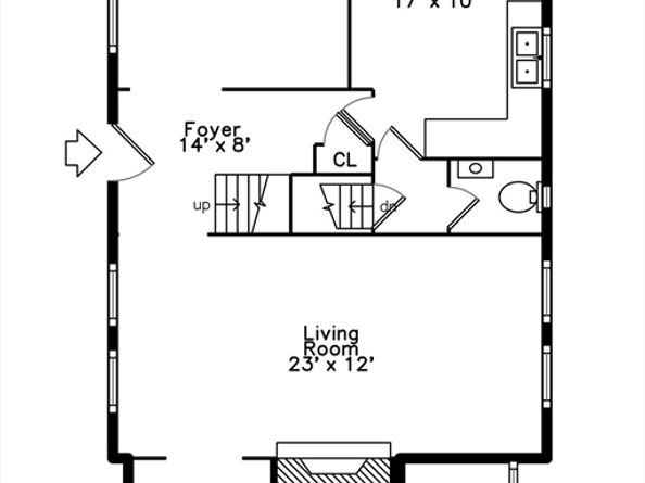 128 Watson Rd, Belmont MA 02478