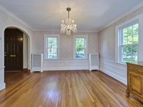 128 Watson Rd, Belmont MA 02478