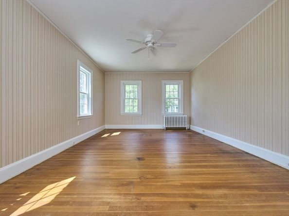 128 Watson Rd, Belmont MA 02478