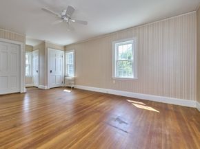 128 Watson Rd, Belmont MA 02478