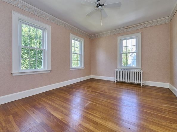 128 Watson Rd, Belmont MA 02478