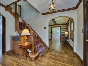 128 Watson Rd, Belmont MA 02478