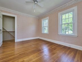 128 Watson Rd, Belmont MA 02478