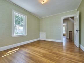 128 Watson Rd, Belmont MA 02478