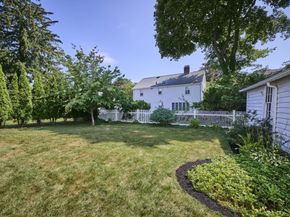 128 Watson Rd, Belmont MA 02478