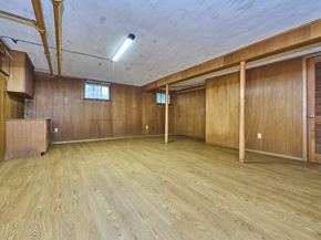 128 Watson Rd, Belmont MA 02478