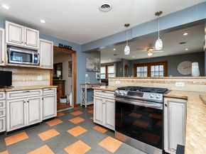 86 Massachusetts Ave, Dedham MA 02026