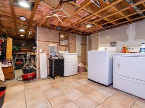 86 Massachusetts Ave, Dedham MA 02026