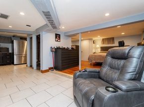 86 Massachusetts Ave, Dedham MA 02026