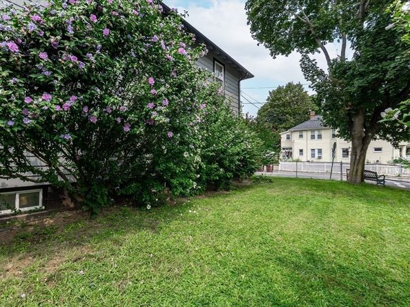 86 Massachusetts Ave, Dedham MA 02026