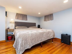 86 Massachusetts Ave, Dedham MA 02026