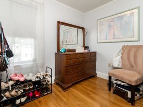 86 Massachusetts Ave, Dedham MA 02026