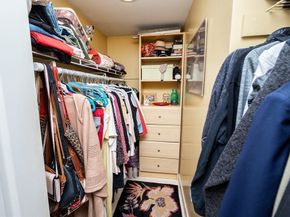 86 Massachusetts Ave, Dedham MA 02026
