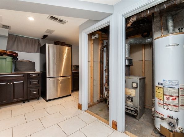 86 Massachusetts Ave, Dedham MA 02026