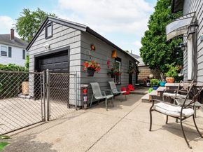 86 Massachusetts Ave, Dedham MA 02026
