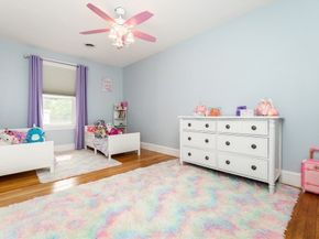 86 Massachusetts Ave, Dedham MA 02026