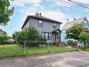 86 Massachusetts Ave, Dedham MA 02026