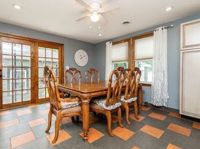 86 Massachusetts Ave, Dedham MA 02026