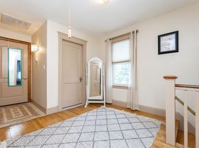 86 Massachusetts Ave, Dedham MA 02026