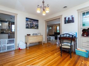 86 Massachusetts Ave, Dedham MA 02026