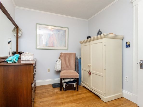 86 Massachusetts Ave, Dedham MA 02026