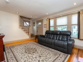 86 Massachusetts Ave, Dedham MA 02026