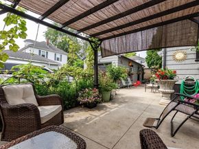 86 Massachusetts Ave, Dedham MA 02026