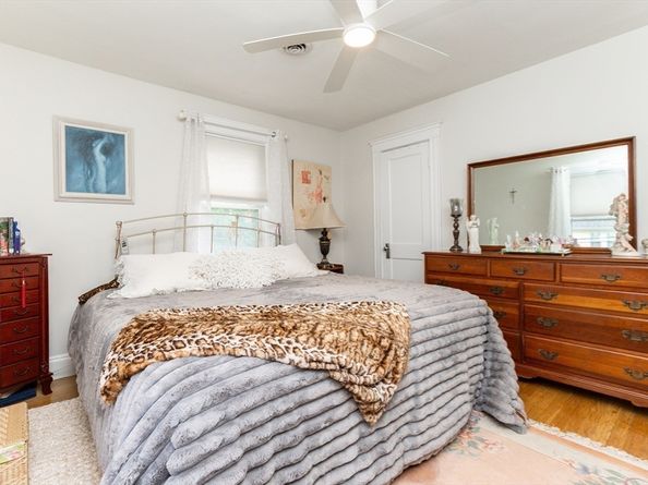 86 Massachusetts Ave, Dedham MA 02026