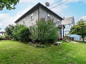 86 Massachusetts Ave, Dedham MA 02026