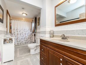 86 Massachusetts Ave, Dedham MA 02026