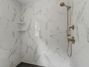 463 Middlesex Turnpike, Billerica MA 01821