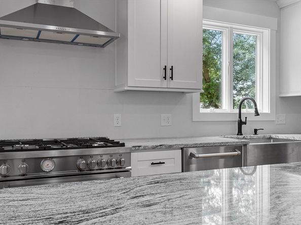 463 Middlesex Turnpike, Billerica MA 01821